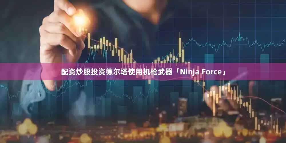 配资炒股投资德尔塔使用机枪武器「Ninja Force」
